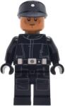 LEGO® sw1480 - LEGO Star Wars Birodalmi pilóta minifigura (sw1480)