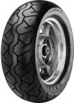 Maxxis M6011 170/80 R15 77h - anvelocar