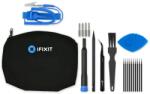 iFixit PlayStation tisztítókészlet (IF145-792-1)