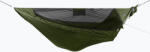 Ticket To The Moon Hamac turistic Ticket To The Moon Pro army green