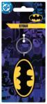 Pyramid Breloc Pyramid DC Comics: Batman - Logo (RK2501388)