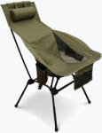 OFFLANDER Scaun de camping OFFLANDER Off_Acc_50 składane olive