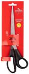 KOH-I-NOOR 997803 25, 5 cm (9978001003BL)