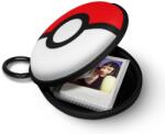 Polaroid Album foto Polaroid - Go, Pokemon Edition (006674)