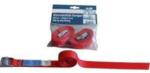 Ede spanifer 25mm/2.5m/250 kg 2db/csomag (4332163727620)