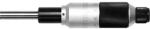 FORMAT beépíthető mikrométer 0-25mm 0.001mm (41850011)