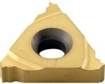 FORMAT menetlapka K 60fok TN16 ER 125M U 9035 (29690309)