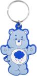 Pyramid Breloc Pyramid Animation: Care Bears - Grumpy Bear (RK2400477)