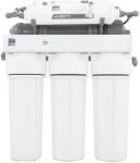 PlatinumWasser Purificator Apă Platinum Wasser Ultra6 (PLAT-F-ULTRA6) Filtru de apa bucatarie si accesorii
