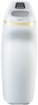 FITaqua Dedurizator Apă FITaqua Luna XL - 25L Rășină, Regenerare Automată (Luna-XL)