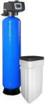 FITaqua Stație Dedurizare Apă FITaqua AS-B-BD130 - 130L Rășină, Uz Industrial Masiv, Capacitate Foarte Mare (AS-B-BD130)