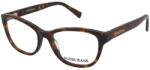 GUESS Ochelari de vedere Guess Jeans GJ50010 052 - videt Rama ochelari
