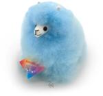 Inkari INKARI Jucărie de pluș Alpaca Mini Baby Blue 15cm (INK1028)