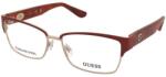 GUESS Ochelari de vedere Guess GU50383 067 - videt Rama ochelari