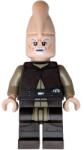 LEGO® Minifigures Star Wars sw1432 - Ki-Adi-Mundi (sw1432)