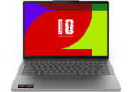 Lenovo IdeaPad Slim 5 14AGP11 - 32 GB RAM - 2000 GB SSD - AMD Ryzen AI 7 445, 2000 GB PCI EXPRESS , 32 GB , AMD Radeon 840M, FreeDos; 83S1006VHV-32gb-2tbssd (83S1006VHV-32gb-2tbssd)