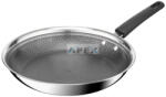 Tefal Indukciós Serpenyő Power E3410455 24 cm