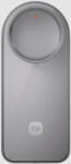 Xiaomi SELF-INSTALL SMART LOCK PERSONAL CARE / IOT BHR07X4GL i