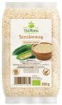  Biomenü bio Szezámmag - 250g - biobolt