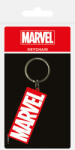 Pyramid Breloc Pyramid - Marvel: Logo (RK38461C)