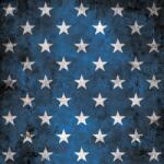 Apollo Brown & Ras Kass - Blasphemy (Tri Stripe Red/White/Blue Coloured) (LP) (0634457242654)