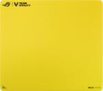 ASUS ROG Hone Control Ace L Vitality Edition (90MP04Z0-BPUA00) Mouse pad