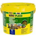 JBL PRONovo Pleco Wafer XL Sinking 5, 5l