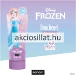 Sence Disney Frozen Elza tusfürdő 250 ml