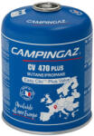 Campingaz Cartridge CV 470 PLUS