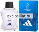 Adidas UEFA Champions League Pro Player after shave 100ml