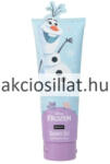 Sence Disney Frozen Olaf tusfürdő 250 ml