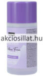 Sence körömlakklemosó acetonmentes 150ml