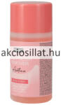 Sence körömlakklemosó acetonos 150ml