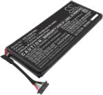 Cameron Sino Baterie pentru Lenovo Legion Go 8APU1, 10350 mAh, Li-Pol (CS-LVG810SL)