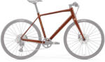 Merida Váz Speeder 500 L Selymes Rozsda (Barna)