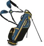 Big Max Stand bag pentru golf Big Max Heaven Six G - sportega - 341,00 RON