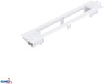 Luxmena MALER 2 süllyesztett szerelőkészlet, fehér RAL 9003 BM-C91-MLR2-ZMP-WH (BM-C91-MLR2-ZMP-WH)