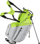 Big Max Stand bag pentru golf Big Max Dri Lite Hybrid Plus - sportega - 1 103,00 RON