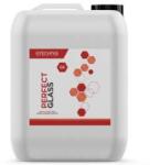 Gtechniq G6 Perfect Glass Gtechniq ablaktisztító oldat, 5l