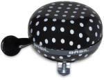 BASIL csengő Polkadot Big Bell