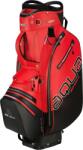 Big Max Cart bag pentru golf Big Max Aqua Sport 4 - sportega - 1 354,00 RON