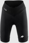 ASSOS Pantaloni scurți damă ASSOS UMA GT S11, black series (S) - mtbiker - 789,00 RON