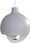 ECLER - GLOBE5PD WH