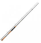 Daiwa Legalis UL Spin 2,10m (D.11768.210)