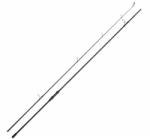 Prologic C-Series 3.90m 3.50lbs (72636)