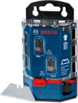 Bosch 1600A01V3J