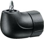 Bosch 1600A001Y8