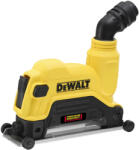 DEWALT DWE46225