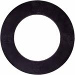 Windson Surround Puzzle (wd-surpuz1-bk)
