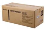 Kyocera Mita Kyocera developer original DV-1150, 302RV93020, 100000 pagini (302RV93020)